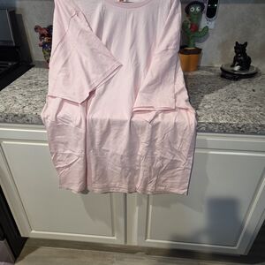 4 New Hanes Men  T-Shirt 4 Pack You Pick Colors Sz 3x. Have 3 Sets Left